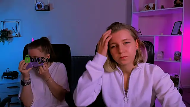 gloria bubble online show from November 9, 2025, 11:14 am