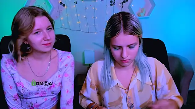 gloria bubble online show from November 14, 2025, 10:35 pm