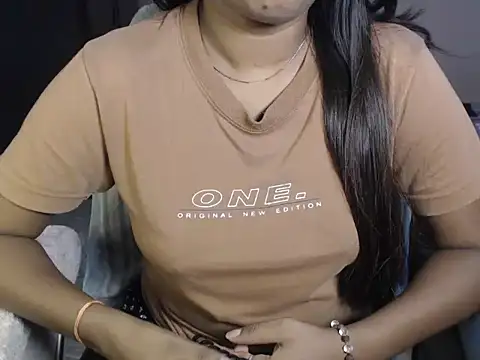hot riaa25 online show from July 1, 2026, 5:46 pm