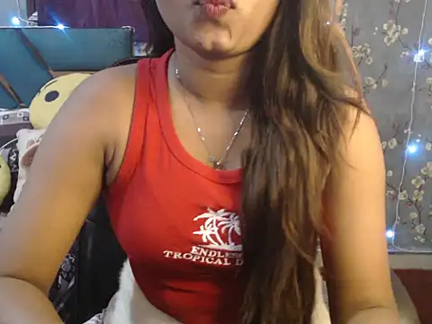 hot riaa25 online show from November 5, 2025, 5:38 pm