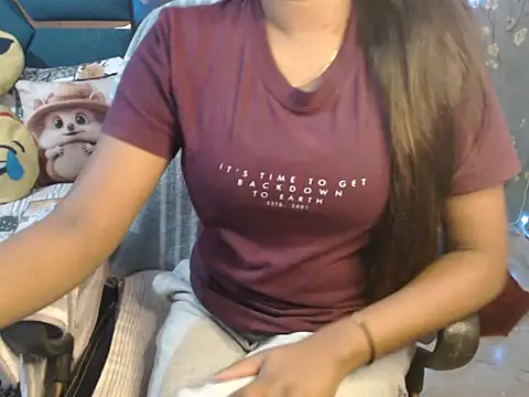 hot riaa25 online show from October 30, 2025, 5:21 pm