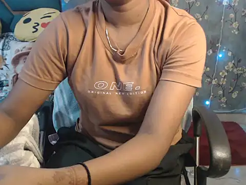 hot riaa25 online show from October 23, 2025, 5:11 pm