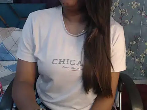 hot riaa25 online show from January 5, 2026, 6:00 pm