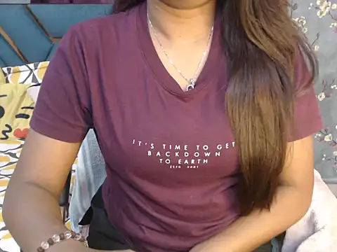 Snapshot of hot_riaa25 chatting on February 25, 2026, 4:51 pm hot riaa25 online show from February 25, 2026, 4:51 pm