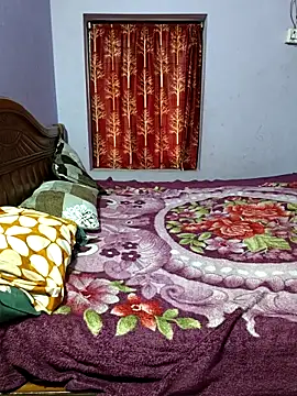 Snapshot of luci-queen chatting on October 8, 2025, 6:04 am luci-queen online show from October 8, 2025, 6:04 am