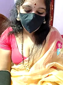 Snapshot of luci-queen chatting on September 30, 2025, 4:29 am luci-queen online show from September 30, 2025, 4:29 am