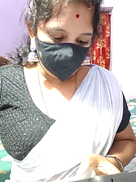 Snapshot of luci-queen chatting on September 13, 2025, 3:12 pm luci-queen online show from September 13, 2025, 3:12 pm