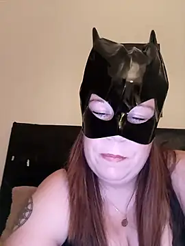 Snapshot of Puppydog33 chatting on October 30, 2025, 8:06 pm Puppydog33 online show from October 30, 2025, 8:06 pm