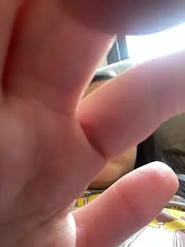 gaucha5 online show from February 8, 2026, 5:21 pm