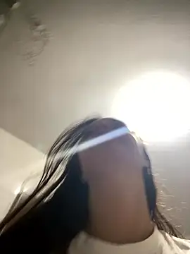 gaucha5 online show from January 8, 2026, 1:33 am