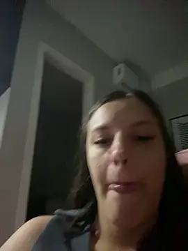 gaucha5 online show from December 20, 2025, 1:08 am