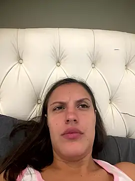 gaucha5 online show from January 17, 2026, 4:32 pm