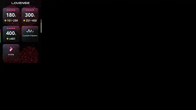 Snapshot of chatting on February 13, 2026, 9:53 am online show from February 13, 2026, 9:53 am