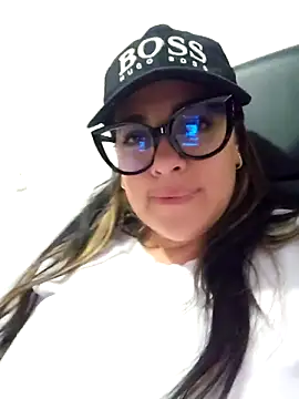 Nicoleefaith  online show from March 22, 2026, 7:59 pm