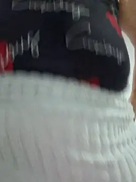 nohak model online show from October 29, 2025, 11:47 pm