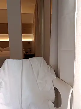 Snapshot of SydneySchmid chatting on March 30, 2026, 2:18 pm SydneySchmid online show from March 30, 2026, 2:18 pm