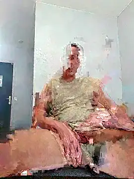 Snapshot of neo591000 chatting on September 11, 2025, 2:50 pm neo591000 online show from September 11, 2025, 2:50 pm