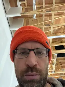 kyle YEG online show from March 13, 2026, 8:25 pm