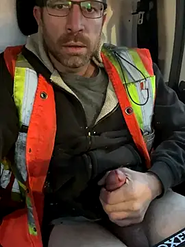 kyle YEG online show from November 12, 2025, 11:52 pm