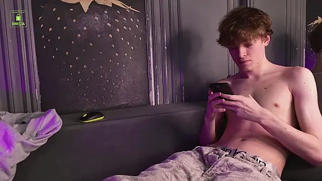 Kevin Garsia online show from March 8, 2026, 2:04 am