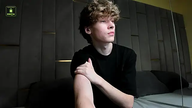 Kevin Garsia online show from September 18, 2025, 8:45 pm