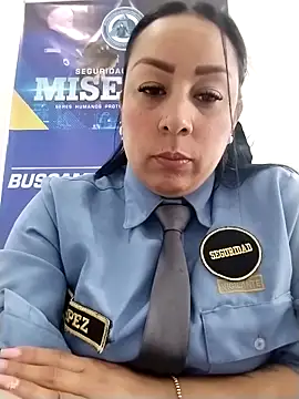 CRISTAL  11 online show from November 10, 2025, 1:38 pm