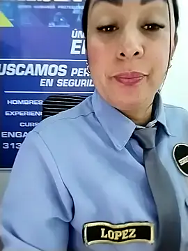 CRISTAL  11 online show from February 28, 2026, 1:33 pm