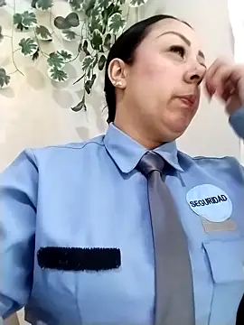 CRISTAL  11 online show from September 18, 2025, 12:41 pm