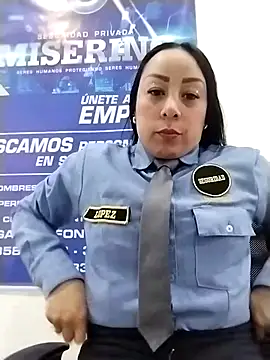 CRISTAL  11 online show from November 24, 2025, 12:16 pm