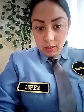 CRISTAL  11 online show from October 3, 2025, 2:07 pm