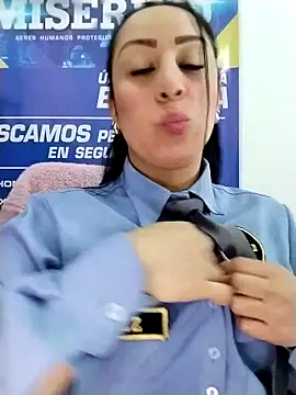 CRISTAL  11 online show from February 25, 2026, 1:33 pm