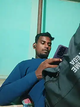 Tamilgud23 online show from November 28, 2025, 3:12 pm