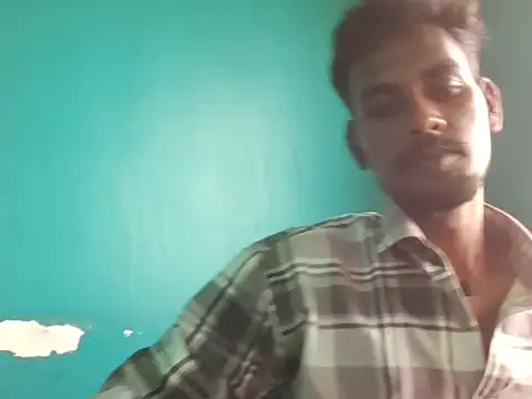 Snapshot of Tamilgud23 chatting on September 17, 2025, 8:38 am Tamilgud23 online show from September 17, 2025, 8:38 am