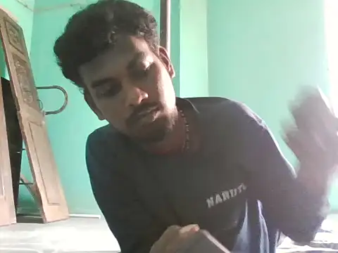 Snapshot of Tamilgud23 chatting on January 19, 2026, 9:46 am Tamilgud23 online show from January 19, 2026, 9:46 am