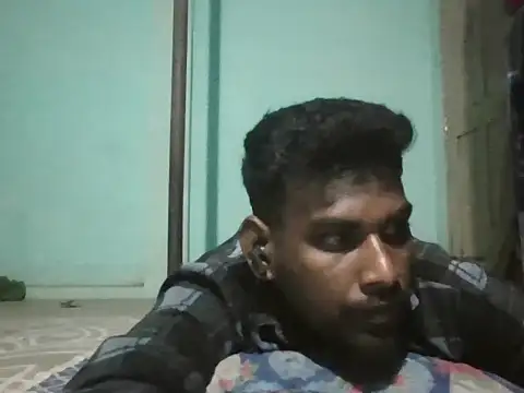 Tamilgud23 online show from April 2, 2026, 3:30 pm