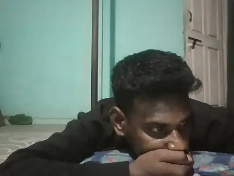 Tamilgud23 online show from March 27, 2026, 3:57 pm