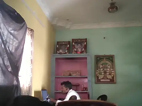 Tamilgud23 online show from April 6, 2026, 7:31 am