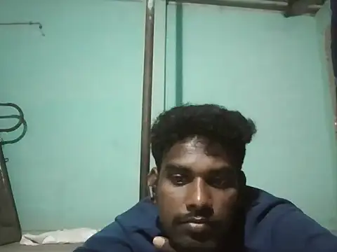 Snapshot of Tamilgud23 chatting on March 4, 2026, 3:42 pm Tamilgud23 online show from March 4, 2026, 3:42 pm