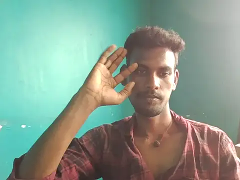 Snapshot of Tamilgud23 chatting on September 16, 2025, 5:52 am Tamilgud23 online show from September 16, 2025, 5:52 am