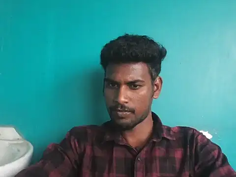 Tamilgud23 online show from March 9, 2026, 11:36 am