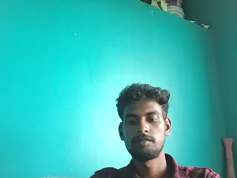 Snapshot of Tamilgud23 chatting on October 3, 2025, 9:22 am Tamilgud23 online show from October 3, 2025, 9:22 am