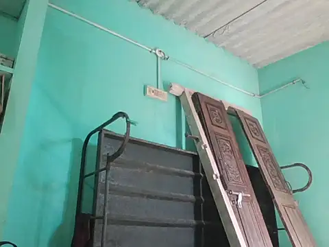 Tamilgud23 online show from April 2, 2026, 3:24 am