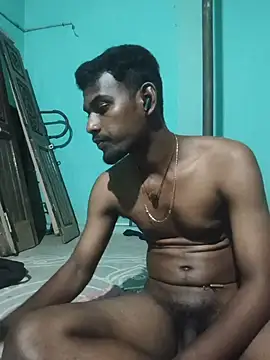 Tamilgud23 online show from November 30, 2025, 6:09 pm