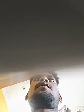 Snapshot of Tamilgud23 chatting on February 9, 2026, 8:23 am Tamilgud23 online show from February 9, 2026, 8:23 am