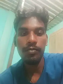 Tamilgud23 online show from November 19, 2025, 4:40 pm