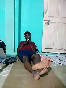 Snapshot of Tamilgud23 chatting on September 21, 2025, 1:27 pm Tamilgud23 online show from September 21, 2025, 1:27 pm