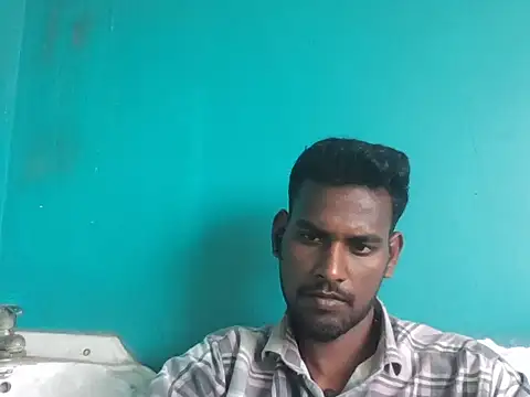 Tamilgud23 online show from April 3, 2026, 5:36 am