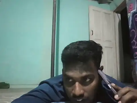 Tamilgud23 online show from March 24, 2026, 3:23 pm