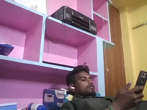 Tamilgud23 online show from May 20, 2026, 5:15 am