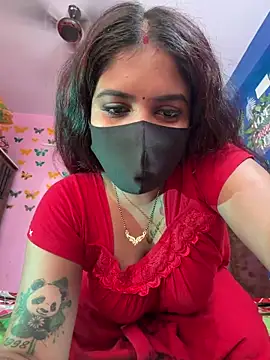 V-Hot-Sweti online show from February 5, 2026, 9:38 am